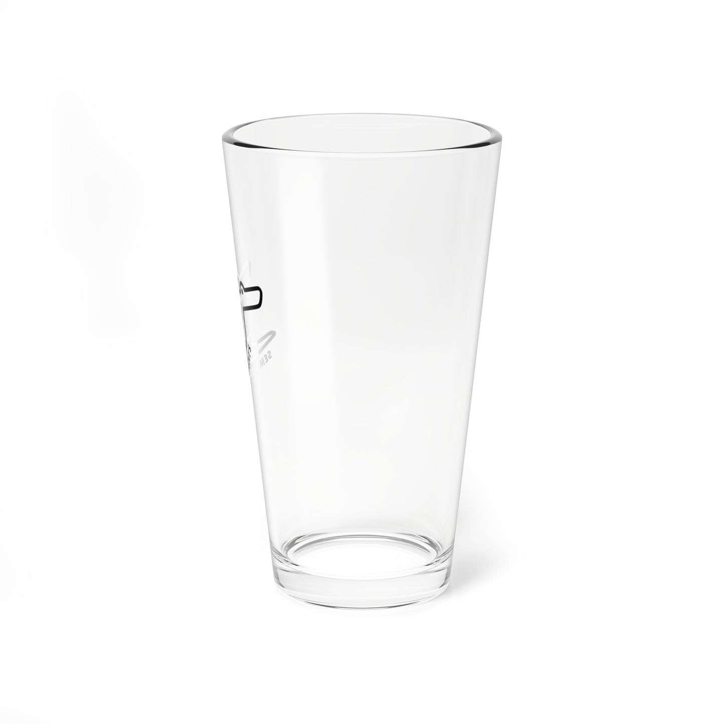 Gator Glass