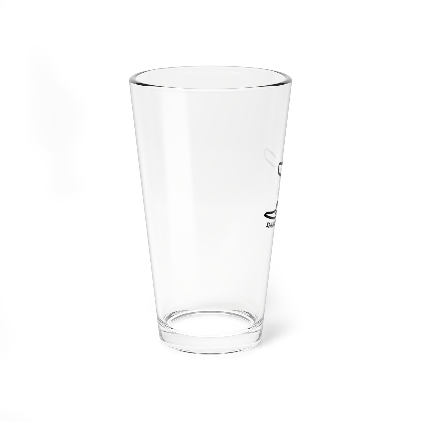 Gator Glass